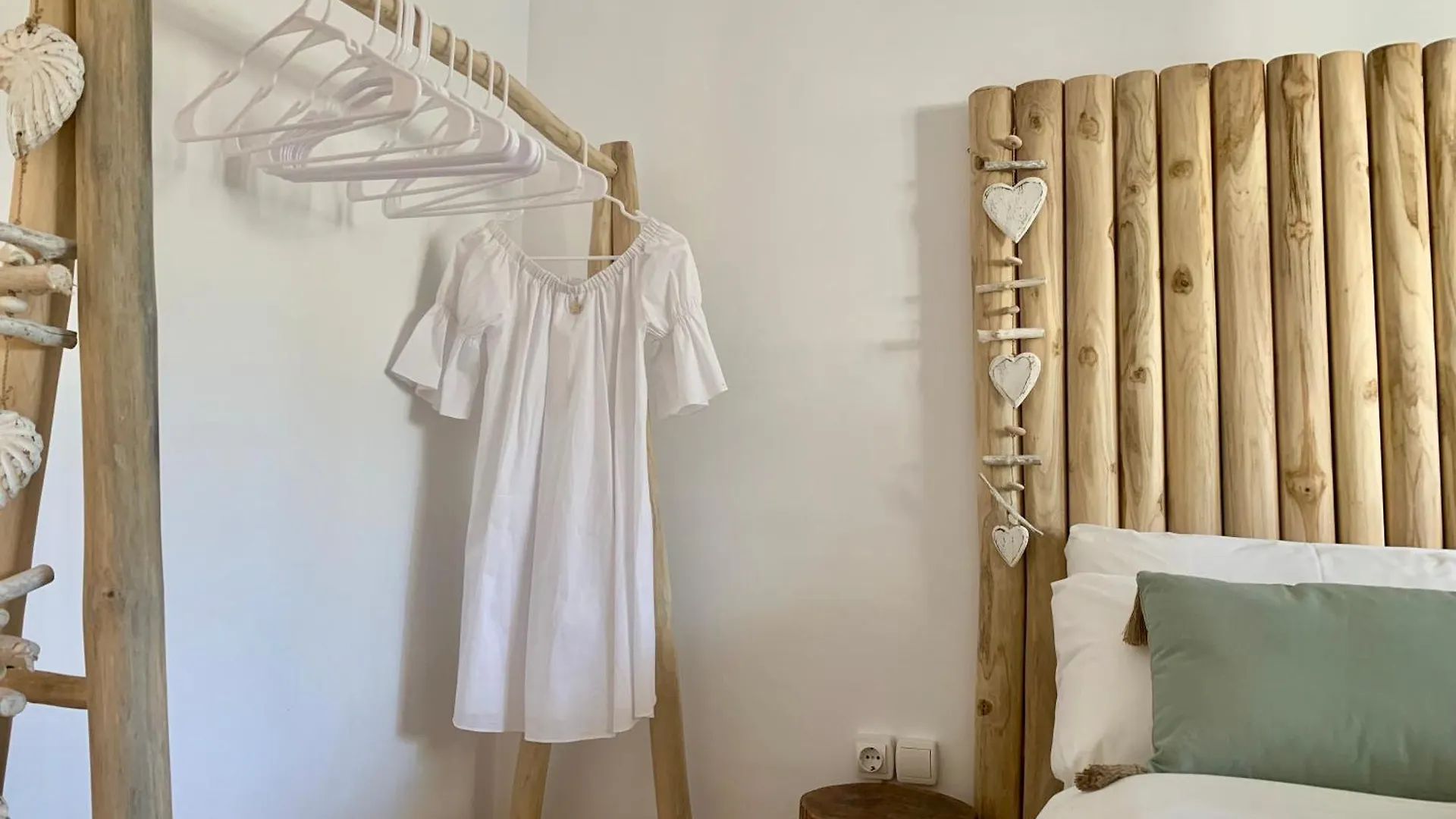 Apartment Dolce Terrassa 25 Min Barcelona And Beach Spain